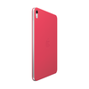 Apple Smart Folio iPad (10 kartos) – Arbūzas