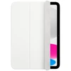 Apple Smart Folio for iPad (A16, 10th) - White - MDEJ4ZM/A