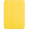 Apple Smart Folio for iPad (A16, 10th) - Lemonade - MDEN4ZM/A