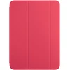 Apple Smart Folio for iPad (A16. 10th) - Watermelon - MDEP4ZM/A