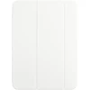 Apple Smart Folio for iPad (A16, 10th) - White - MDEJ4ZM/A