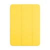 Apple Smart Folio for iPad (A16, 10th) - Lemonade - MDEN4ZM/A