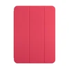 Apple Smart Folio for iPad (A16. 10th) - Watermelon - MDEP4ZM/A