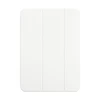 Apple Smart Folio for iPad (A16, 10th) - White - MDEJ4ZM/A