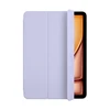 Apple Smart Folio for iPad Air 11-inch (M4, M3) - Light Violet - MWK83ZM/A