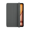 Apple Smart Folio for iPad Air 11-inch (M4, M3) - Charcoal Gray - MWK53ZM/A
