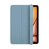 „Apple Smart Folio“, skirtas „iPad Air 11“ (M4, M3) – džinsinio audinio