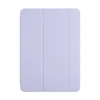 Apple Smart Folio for iPad Air 11-inch (M4, M3) - Light Violet - MWK83ZM/A