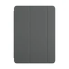 Apple Smart Folio for iPad Air 11-inch (M4, M3) - Charcoal Gray - MWK53ZM/A