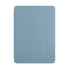 „Apple Smart Folio“, skirtas „iPad Air 11“ (M4, M3) – džinsinio audinio