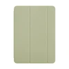 Apple Smart Folio for iPad Air 11-inch (M4, M3) - Sage - MWK73ZM/A