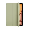 Apple Smart Folio for iPad Air 11-inch (M4, M3) - Sage - MWK73ZM/A