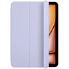 Apple Smart Folio for iPad Air 11-inch (M4, M3) - Light Violet - MWK83ZM/A