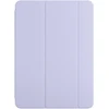 Apple Smart Folio for iPad Air 11-inch (M4, M3) - Light Violet - MWK83ZM/A