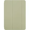 Apple Smart Folio for iPad Air 11-inch (M4, M3) - Sage - MWK73ZM/A