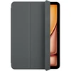 Apple Smart Folio for iPad Air 11-inch (M4, M3) - Charcoal Gray - MWK53ZM/A