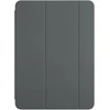 Apple Smart Folio for iPad Air 11-inch (M4, M3) - Charcoal Gray - MWK53ZM/A