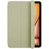 Apple Smart Folio for iPad Air 11-inch (M4, M3) - Sage - MWK73ZM/A