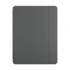 Apple Smart Folio for iPad Air 13-inch (M4, M3) - Charcoal Gray - MWK93ZM/A