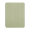 Apple Smart Folio for iPad Air 13-inch (M4, M3) - Sage - MWKC3ZM/A