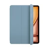 Apple Smart Folio for iPad Air 13-inch (M4, M3) - Denim - MWKA3ZM/A