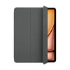 Apple Smart Folio for iPad Air 13-inch (M4, M3) - Charcoal Gray - MWK93ZM/A