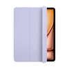 Apple Smart Folio for iPad Air 13-inch (M4, M3) - Light Violet - MWKD3ZM/A