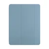 Apple Smart Folio for iPad Air 13-inch (M4, M3) - Denim - MWKA3ZM/A