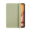 Apple Smart Folio for iPad Air 13-inch (M4, M3) - Sage - MWKC3ZM/A