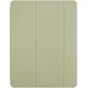 Apple Smart Folio for iPad Air 13-inch (M4, M3) - Sage - MWKC3ZM/A