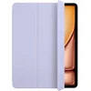Apple Smart Folio for iPad Air 13-inch (M4, M3) - Light Violet - MWKD3ZM/A