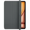 Apple Smart Folio for iPad Air 13-inch (M4, M3) - Charcoal Gray - MWK93ZM/A