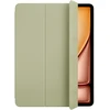 Apple Smart Folio for iPad Air 13-inch (M4, M3) - Sage - MWKC3ZM/A