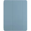Apple Smart Folio for iPad Air 13-inch (M4, M3) - Denim - MWKA3ZM/A