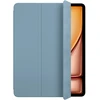 Apple Smart Folio for iPad Air 13-inch (M4, M3) - Denim - MWKA3ZM/A
