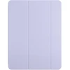 Apple Smart Folio for iPad Air 13-inch (M4, M3) - Light Violet - MWKD3ZM/A