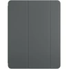 Apple Smart Folio for iPad Air 13-inch (M4, M3) - Charcoal Gray - MWK93ZM/A