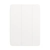 Apple Smart Folio dėklas skirtas iPad Air (4-os kartos), baltas