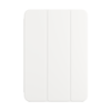 Apple Smart Folio, skirtas iPad mini (6 karta) – baltas