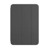Apple Smart Folio for iPad mini (A17 Pro) - Charcoal Gray - MC2Q4ZM/A