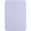 Apple Smart Folio for iPad mini (A17 Pro) - Light Violet - MC2T4ZM/A