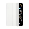 Apple Smart Folio for iPad Pro 11-inch (M5, M4) - White - MW973ZM/A