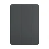 Apple Smart Folio for iPad Pro 11-inch (M5, M4) - Black - MW983ZM/A
