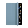 Apple Smart Folio for iPad Pro 11-inch (M5, M4) - Denim - MW993ZM/A