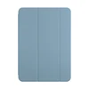 Apple Smart Folio for iPad Pro 11-inch (M5, M4) - Denim - MW993ZM/A