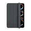 Apple Smart Folio for iPad Pro 11-inch (M5, M4) - Black - MW983ZM/A