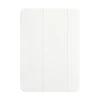 Apple Smart Folio for iPad Pro 11-inch (M5, M4) - White - MW973ZM/A