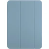 Apple Smart Folio for iPad Pro 11-inch (M5, M4) - Denim - MW993ZM/A
