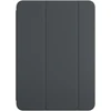 Apple Smart Folio for iPad Pro 11-inch (M5, M4) - Black - MW983ZM/A