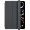 Apple Smart Folio for iPad Pro 11-inch (M5, M4) - Black - MW983ZM/A
